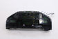 11-12 Mercedes-Benz E350 Luxury Speedometer Gauge Instrument Cluster 99K Mileage10