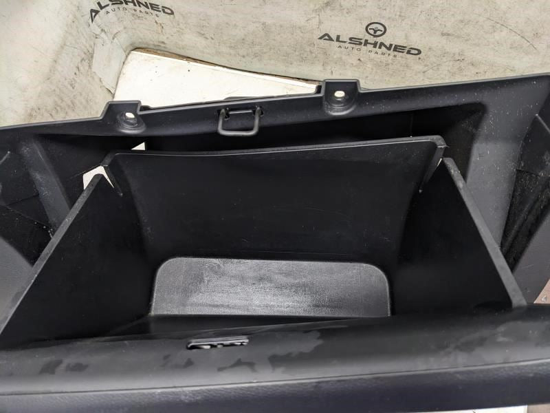 2016-2020 Honda HR-V Glove Box Storage Compartment 77500-7WA0 OEM - Alshned Auto Parts