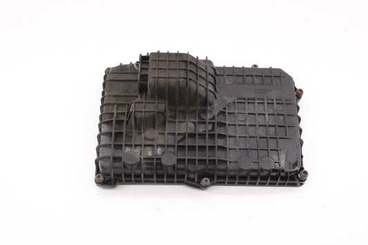 2014-2022 Jeep Cherokee Limited 3.2L Automatic Transmission Oil Pan 04752951AA - Alshned Auto Parts