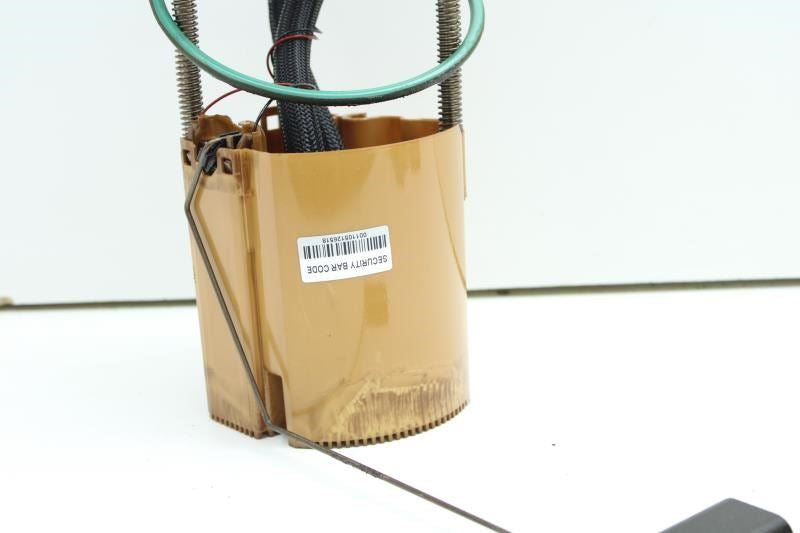 2011-2016 Ford F250 SD Fuel Pump Assembly BC34-9275-BD OEM - Alshned Auto Parts