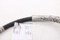 2015-25 Dodge Durango SXT 3.6L AC Conditioning Suction Line Hose Pipe 68217212AB3