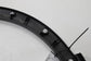 2017-22 Nissan Rogue Sport SL 2.0L Rear Driver Left Side Fender Wheel Arch Flare - Alshned Auto Parts