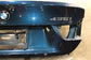 2015-2016 BMW 435i Gran Coupe xDrive Trunk Lid Litfgate Shell Panel w/ Glass - Alshned Auto Parts