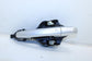 2017-20 Jaguar XE R-Dynamic S Front RH Side Door Exterior Handle T2H3843LML OEM - Alshned Auto Parts