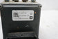 2010-2014 Cadillac CTS ABS Anti Lock Brake Pump Module 22841981 OEM - Alshned Auto Parts