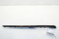 2012-2015 Jaguar XF Portfolio Dashboard Center Trim Molding C2Z16052 OEM - Alshned Auto Parts