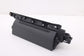 2021-2026 Ford F150 XLT Dash Upper Glove Box Storage Compartment ML3B-1504406-AF3