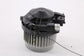 2017-20 Acura MDX w/Tech Pkg 3.5L Rear AC Heater Blower Motor Fan 79315-TZ5-A615
