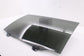 2008-2020 Dodge Grand Caravan GT Rear Left Door Window Movable Glass 5020651AB3