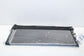 2020-2024 Chevrolet Blazer 2LT AC Air Conditioning Condenser 85557763 OEM *ReaD* - Alshned Auto Parts