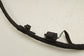 10-12 BMW 750Li xDrive Rear Bumper PDC Wire Harness w/ Park Sensors 61119214300 - Alshned Auto Parts