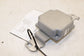2015-2017 Infiniti QX50 Driver Assist System ADAS Control Module 284E7-5UB0A OEM - Alshned Auto Parts