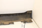 2010-2015 BMW 750LI xDrive Right Side Rocker Panel Molding 51777225924 OEM *ReaD - Alshned Auto Parts
