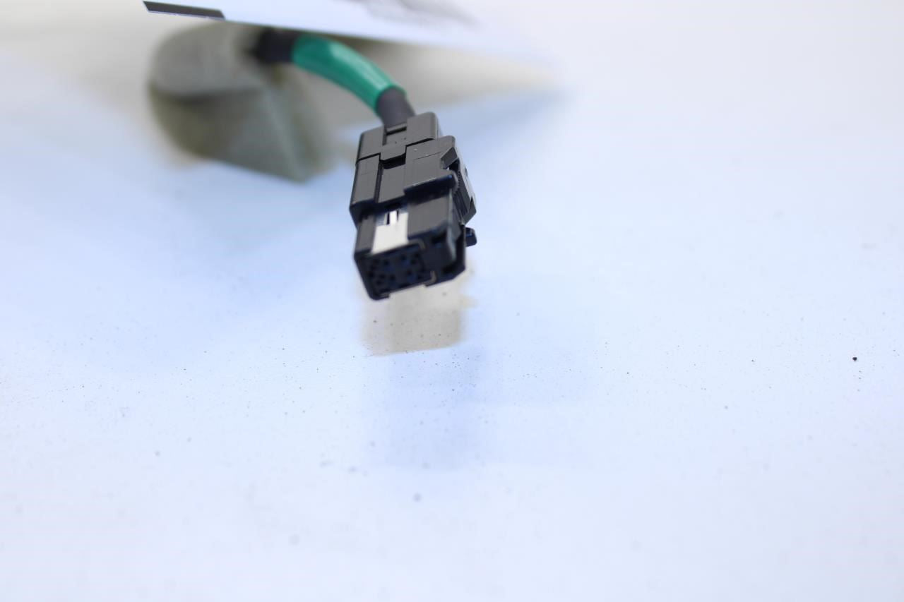2016-2020 Nissan Pathfinder SV USB Multimedia Cable 28088-9PJ7D OEM - Alshned Auto Parts