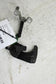 19-24 Audi Q3 S Line AWD Rear LH Headlight Height Lever Sensor 5Q0-512-521-G OEM - Alshned Auto Parts