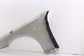 2006-2009 Mercedes-Benz CLK 350 Front Right Side Fender Panel 2098800418 OEM12