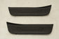 16-20 Kia Optima LX Front and Rear Right and Left Door Sill Scuff Plate Set of 4 - Alshned Auto Parts
