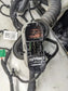 2019-2020 Ram 1500 New Body Front Right Side Door Wire Harness 68310302AD OEM6