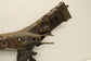 2014-2020 Infiniti QX60 AWD Rear Suspension Crossmember 55400-3JA1A OEM - Alshned Auto Parts