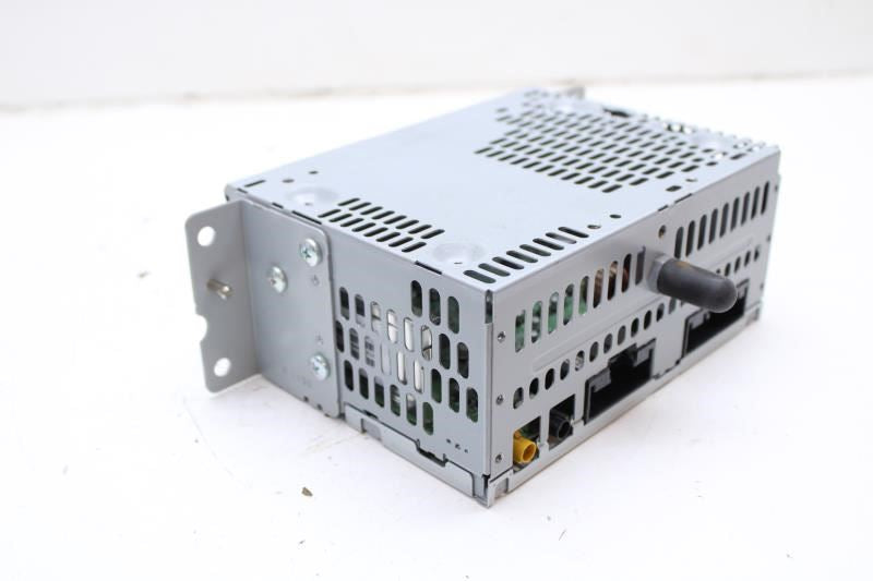 2019 Ford Expedition Clarion Audio Radio Receiver KL1T-18D832-BA OEM2