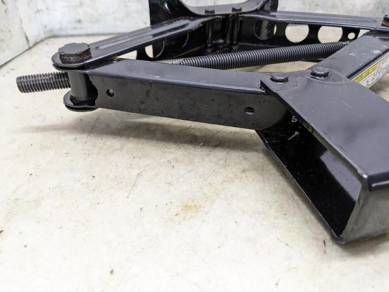 2003-2018 Subaru Forester Spare Tire Floor Jack 97032FJ020 OEM