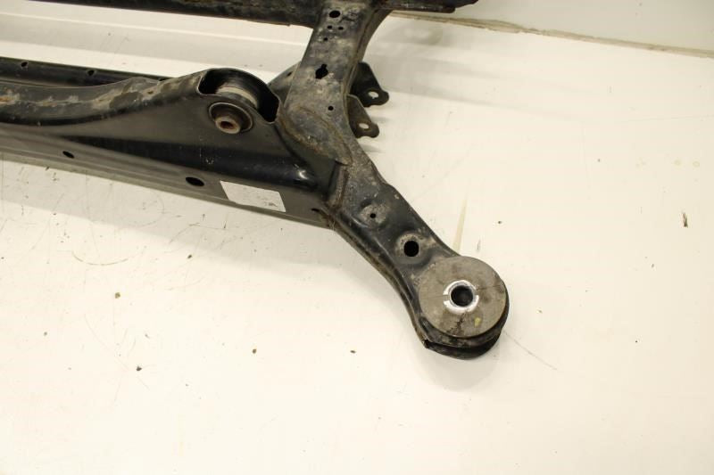 2017-2024 Chrysler Pacifica FWD Rear Suspension Crossmember 68261559AG OEM - Alshned Auto Parts