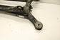 2017-2024 Chrysler Pacifica FWD Rear Suspension Crossmember 68261559AG OEM - Alshned Auto Parts