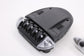 2010-2016 Mini Countryman Cooper S Front and Rear Roof Overhead Console 92843325