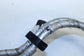 2018-23 Kia Stinger GT1 3.3L Transmission Oil Cooler Hose Tube Pipe 25470-J5150 - Alshned Auto Parts
