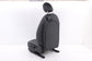 2014-22 Mini Hardtop Cooper Front Driver Left Side Seat Complete 52-10-7-310-6378