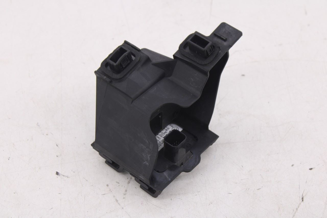 23-26 Ford Escape ST-Line 1.5L Rear Passenger Right Side Blind Spot Radar Sensor - Alshned Auto Parts
