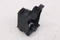 23-26 Ford Escape ST-Line 1.5L Rear Passenger Right Side Blind Spot Radar Sensor - Alshned Auto Parts