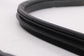 2011-25 Mitsubishi Outlander Sport SE Rear Right Side Door Weatherstrip On Body4