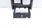 21-24 Ford Explorer FR Center Console Gear Shifter Upper Panel MB5Z-78045A76-HB - Alshned Auto Parts