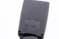2019-2023 Hyundai Santa Fe SEL 2.4L AWD Rear Center 2nd Row Seat Belt Buckle - Alshned Auto Parts