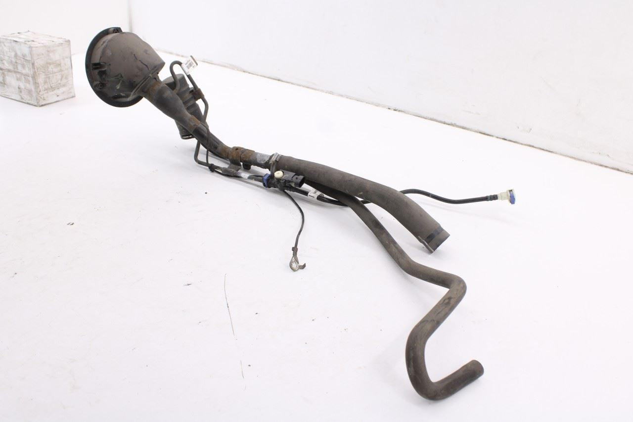 2014-24 RAM 1500 Classic Express 5.7L Fuel Filler Neck Hose Tube Pipe 68400787AA7