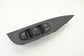 2017-2022 Nissan Rogue Sport SL AWD FR LH Master Power Window Switch 25401-6MA0D - Alshned Auto Parts