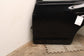 2016-2022 Acura ILX Technology A-Spec Rear Left Side Door Shell Panel Assembly5