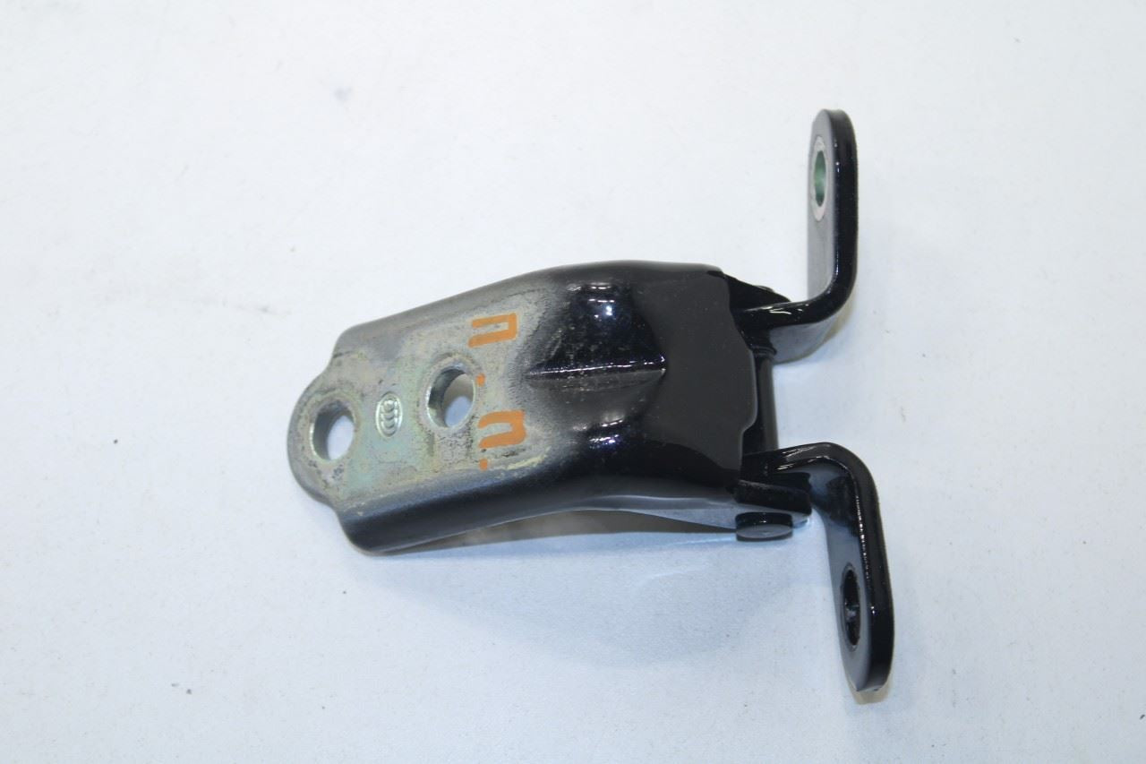 2009-2023 Hyundai Sonata SE Front Right Side Door Hinge Upper and Lower Set of 2 - Alshned Auto Parts