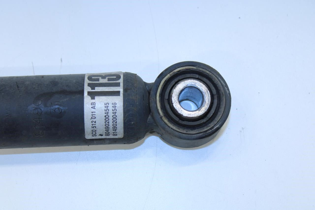 15-18 Volkswagen Jetta Sport FWD Rear RH Shock Strut Absorber 5C0-512-011-AB OEM - Alshned Auto Parts