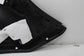 20-22 Nissan Rogue Sport SL AWD Rear Left Driver Door Trim Panel 82901-6MR0B OEM - Alshned Auto Parts