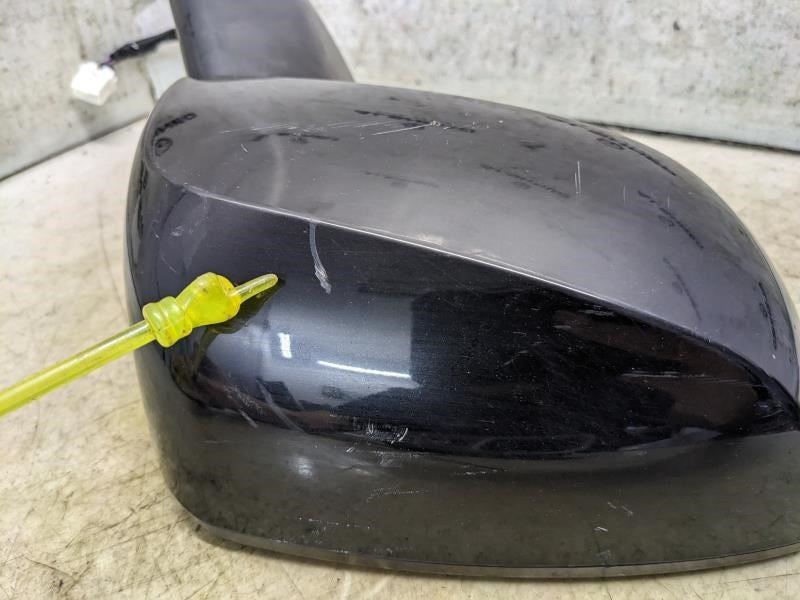 2012-2014 Subaru Impreza RH Passenger Side Rearview Mirror 91036FJ102 OEM *ReaD* - Alshned Auto Parts