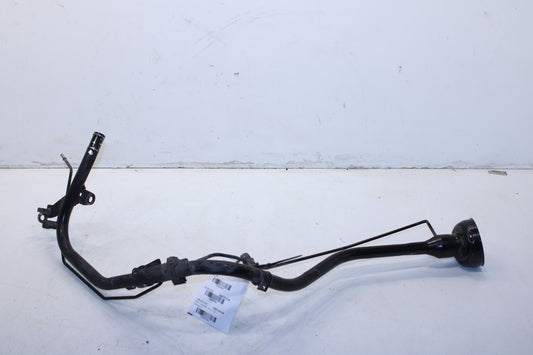 2015-24 Nissan Murano Platinum 3.5L Fuel Filler Neck Hose Tube Pipe 17221-5AA0A - Alshned Auto Parts