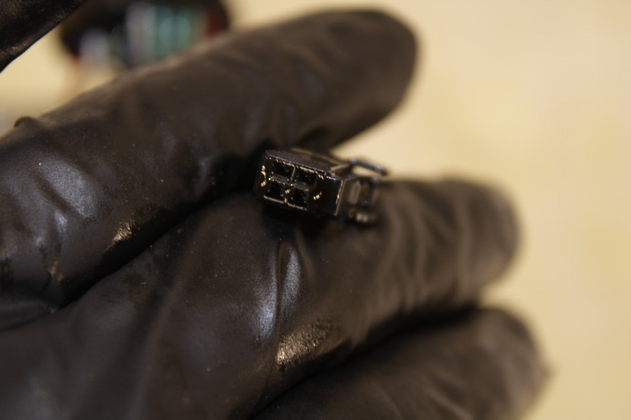 2018-24 Volkswagen Atlas S AWD 8-Spd Auto Transmission Valve Body 100K 09P325039 - Alshned Auto Parts