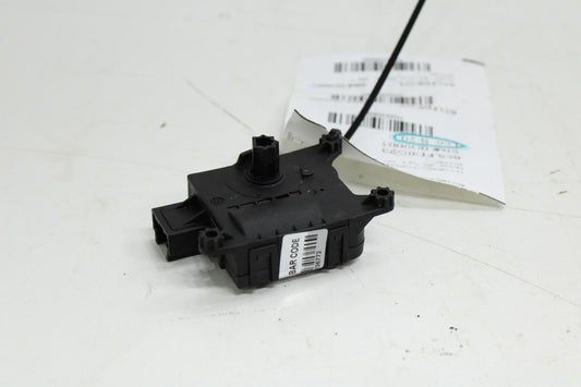 2020-2024 Ford Explorer HVAC Temperature Valve Actuator Motor L1MH-19E616-CF OEM - Alshned Auto Parts