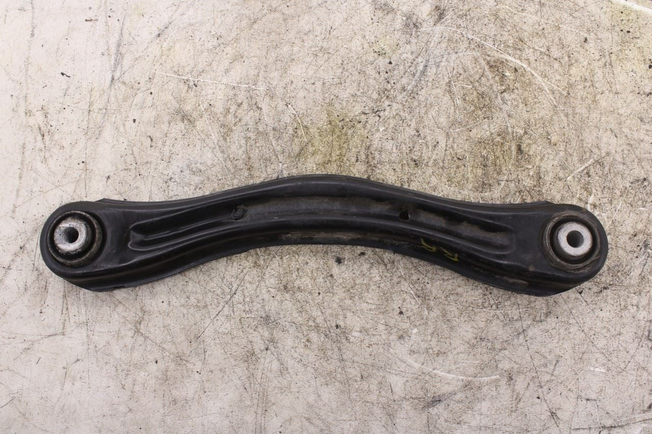 14-25 Dodge Durango SXT 3.6L AWD Rear Passenger Right Side Control Arm Set of 416