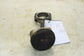 2011-22 Ford F250 Crew Cab 6.2L Right No 1 Piston w/ Connecting Rod AL3Z-6108-K - Alshned Auto Parts