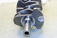 2022-2024 Hyundai Tucson SEL 2.5L AWD Engine Motor Crankshaft 10K 6X01M-2SA02 - Alshned Auto Parts