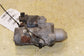2014-2017 Infiniti QX50 3.7L Engine Starter Motor 23300-EY00E OEM - Alshned Auto Parts