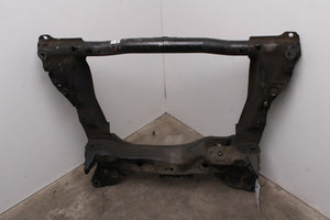 2016-22 Acura ILX Technology A-Spec FWD Front Crossmember Subframe 50200-TV9-A02